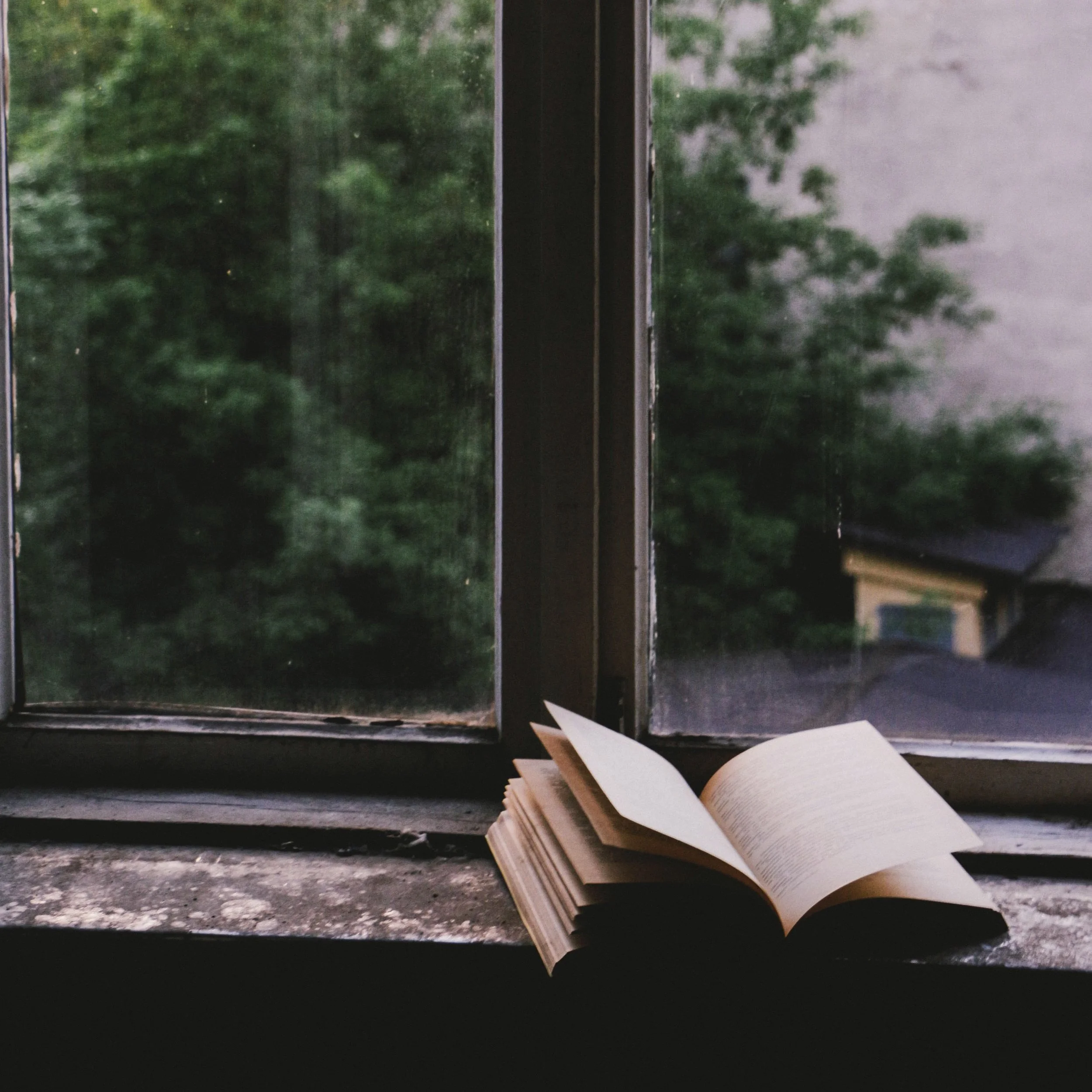 Refocusing, Resetting and Re-centering