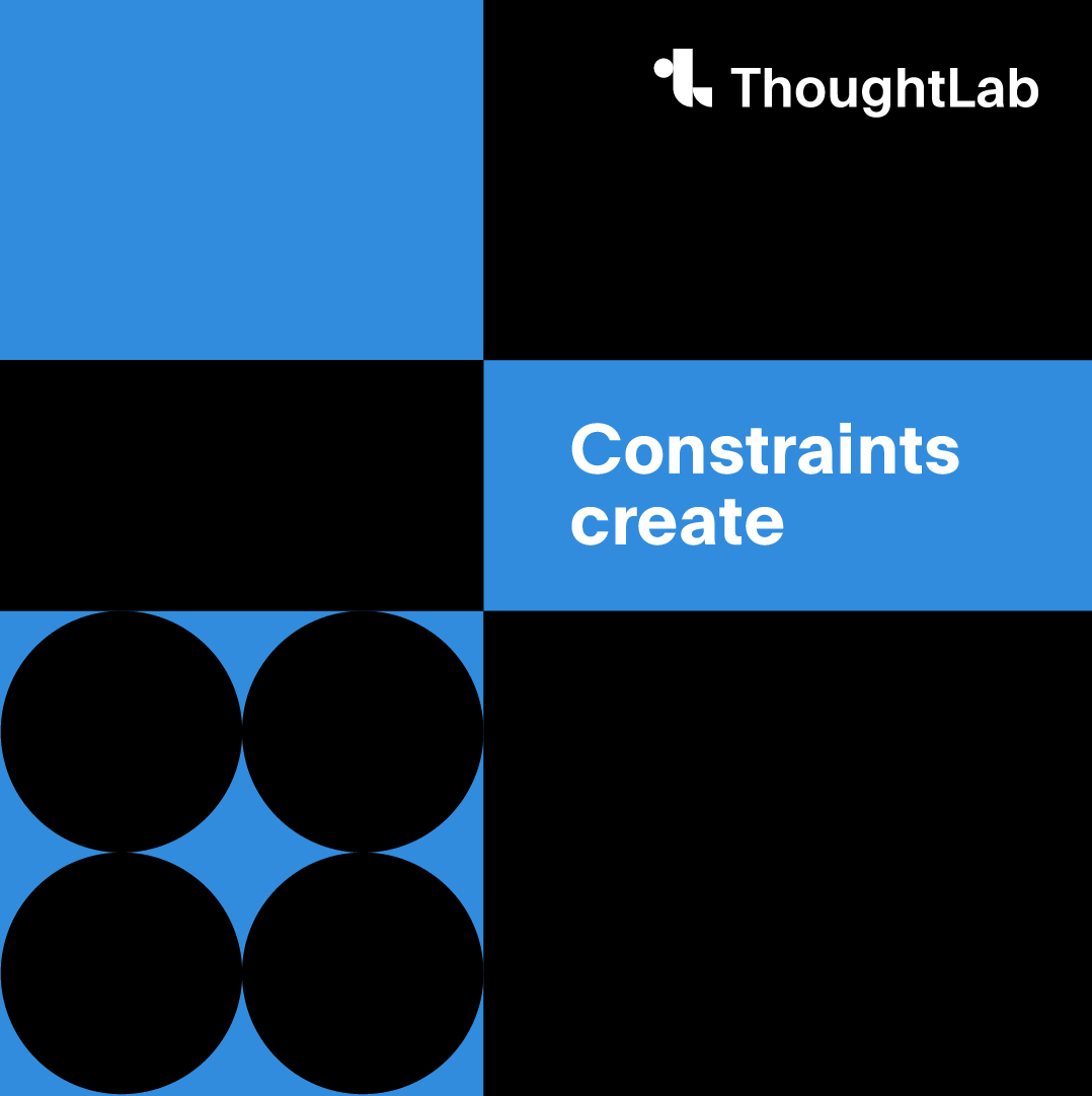 05 Constraints.png