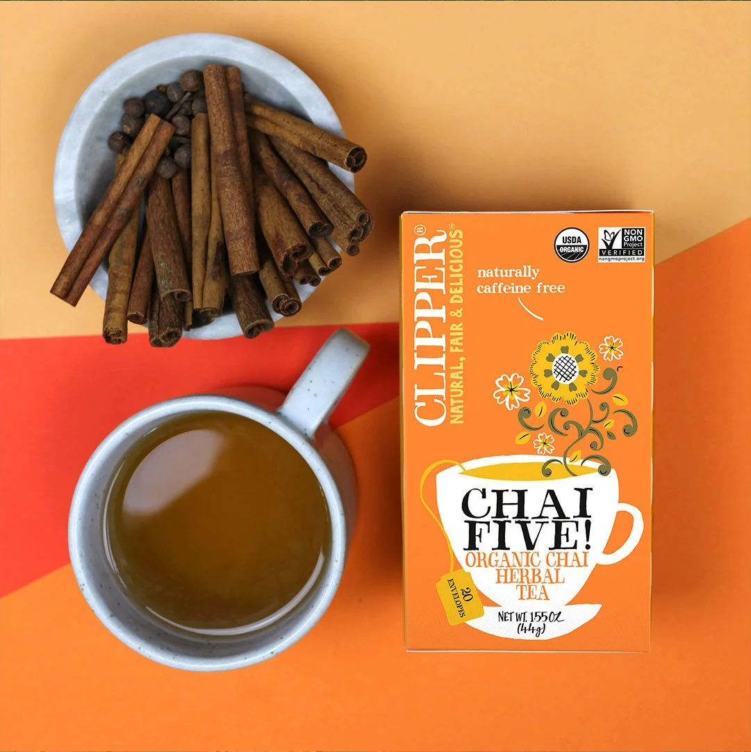 Work_With_Georgia_Clipper_Teas_Portfolio_Image-2.jpg