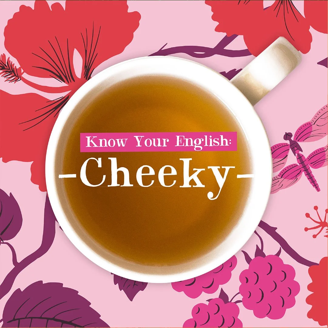 Work_With_Georgia_Clipper_Teas_Portfolio_Image-1.jpg