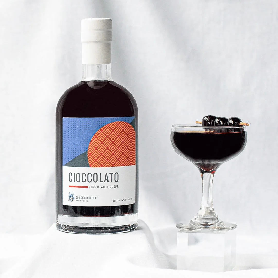 Work_With_Georgia_Don_Ciccio_Portfolio_Image-2.jpg