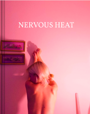 Nervous Heat