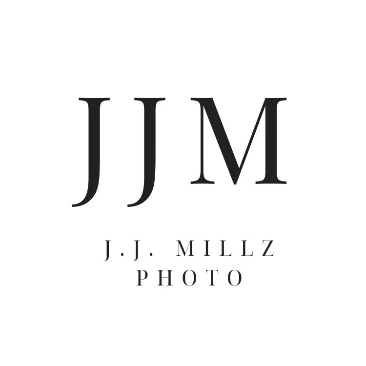 J. J. Millz