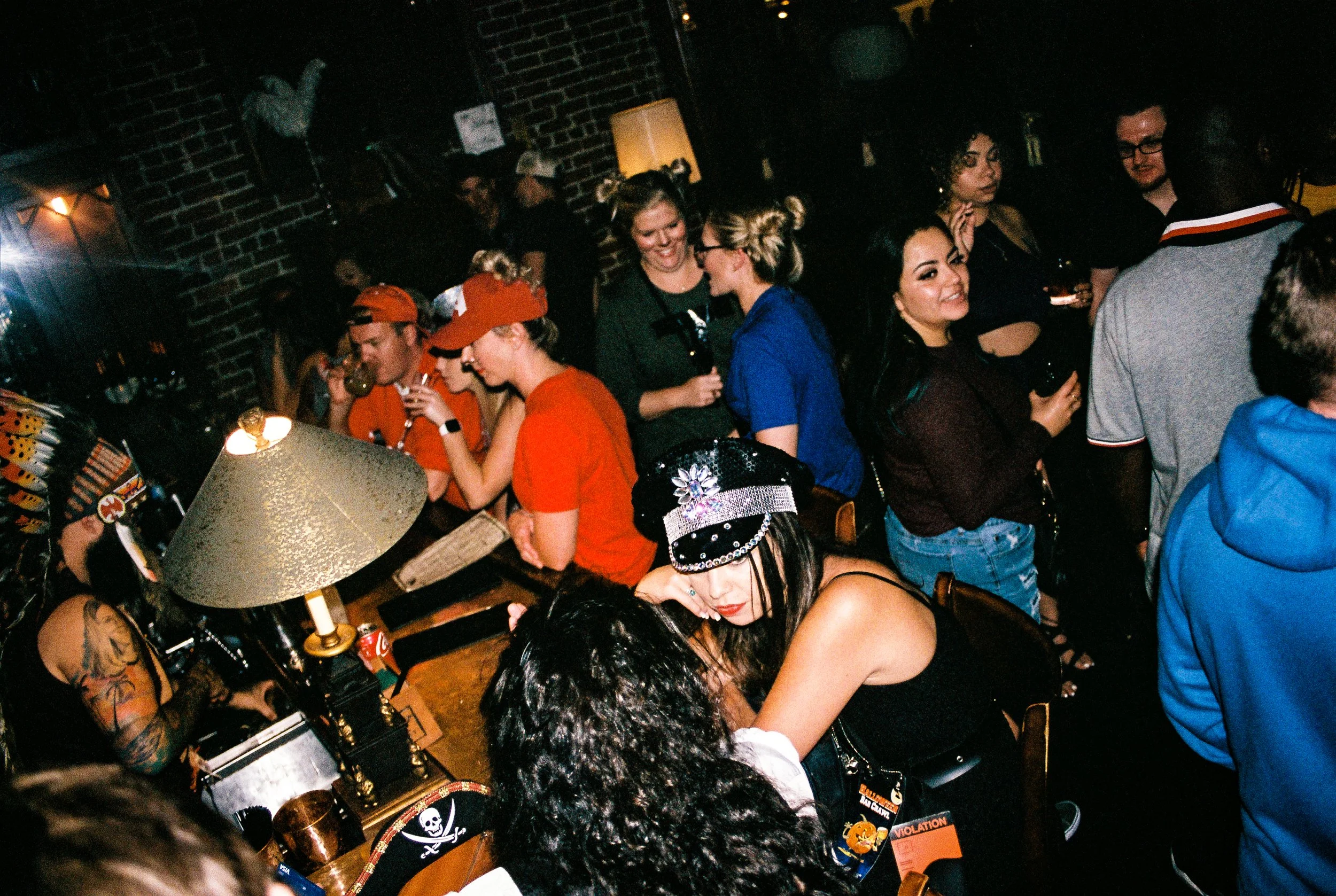 6443_Image_21.jpg