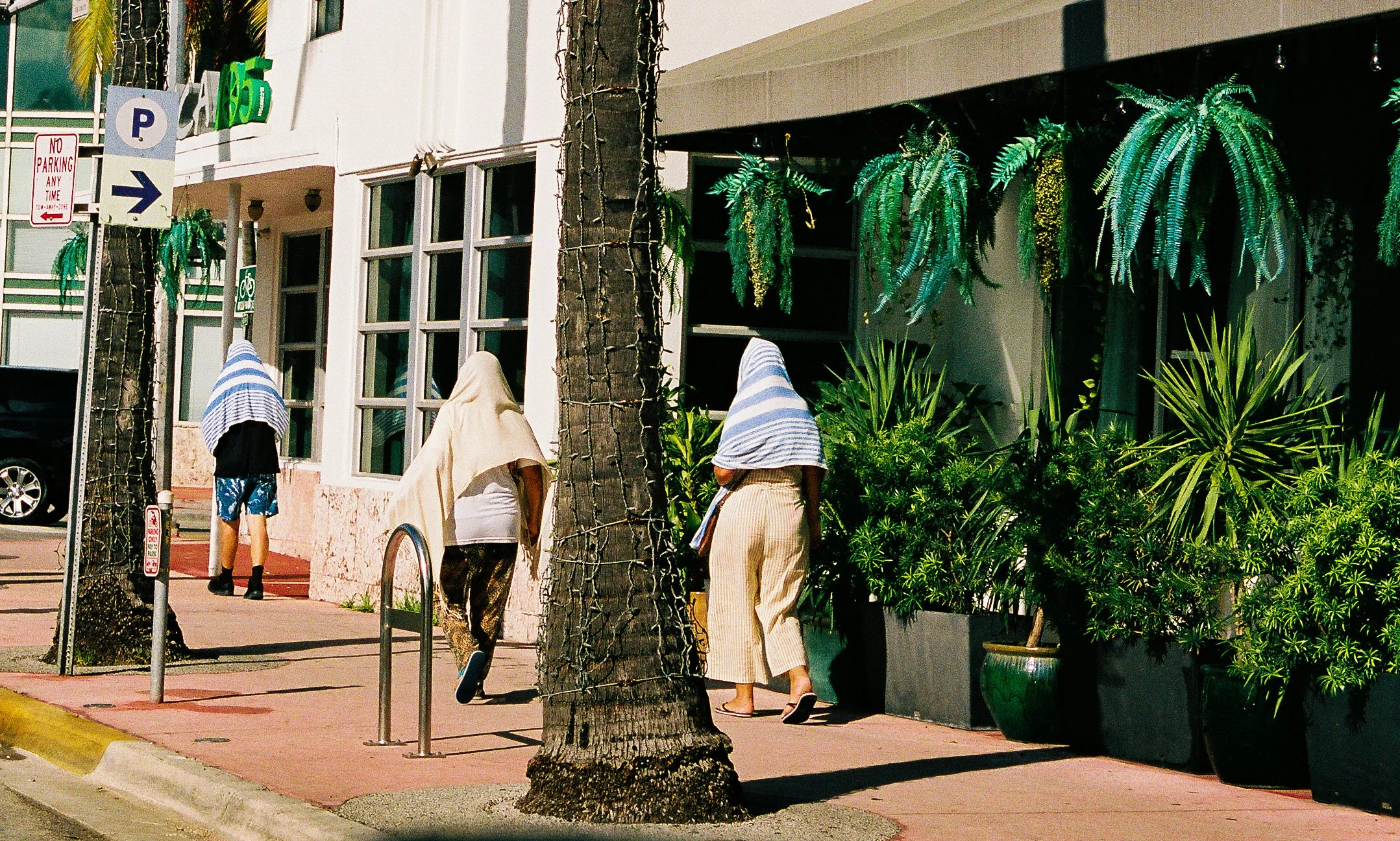 6306_Portra400_36.jpg