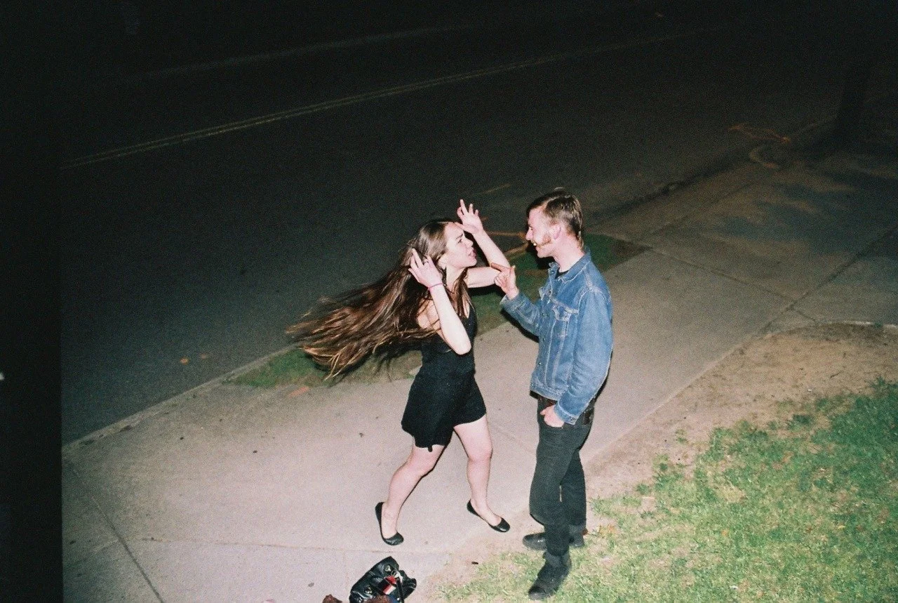 tumblr_o7fymkDBwK1qb99beo1_1280.jpg