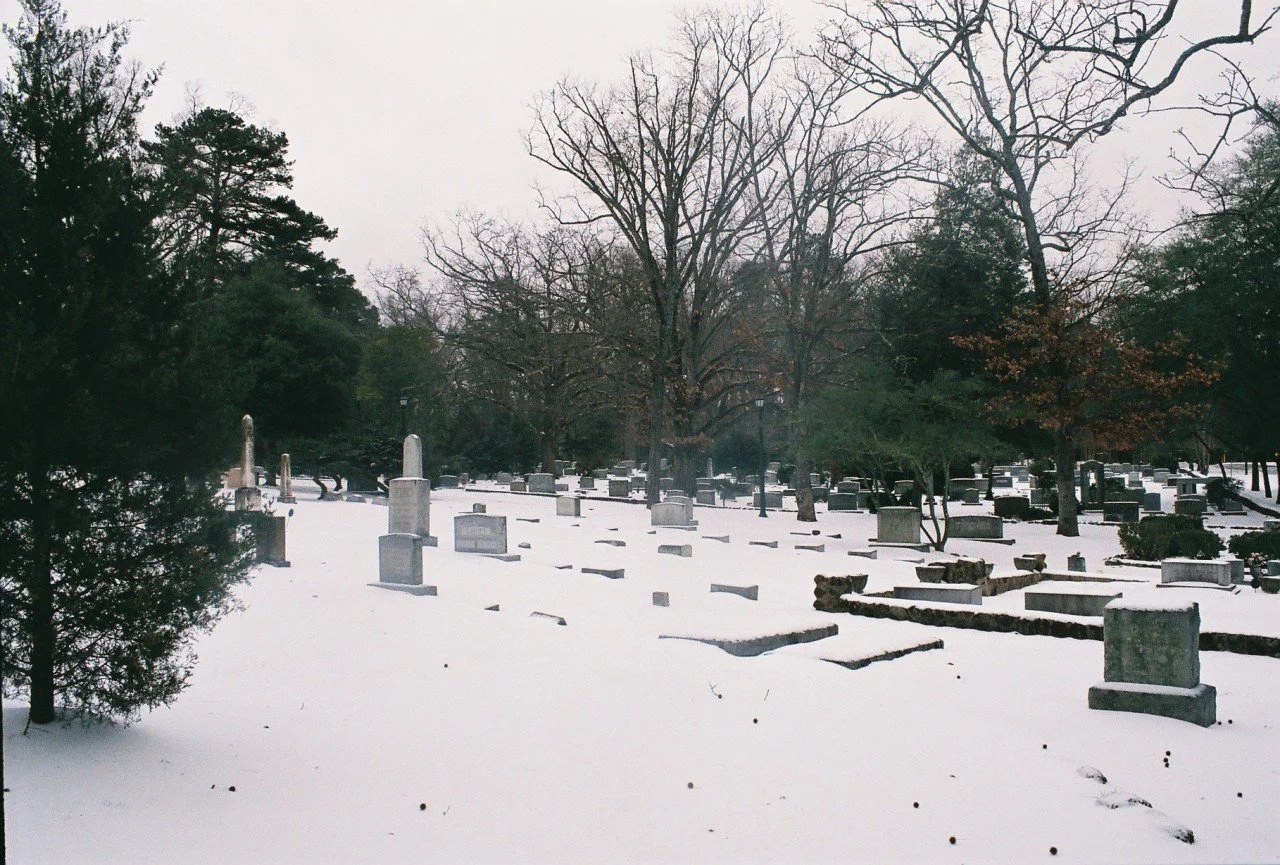tumblr_o1j6wdOse41qb99beo1_1280.jpg