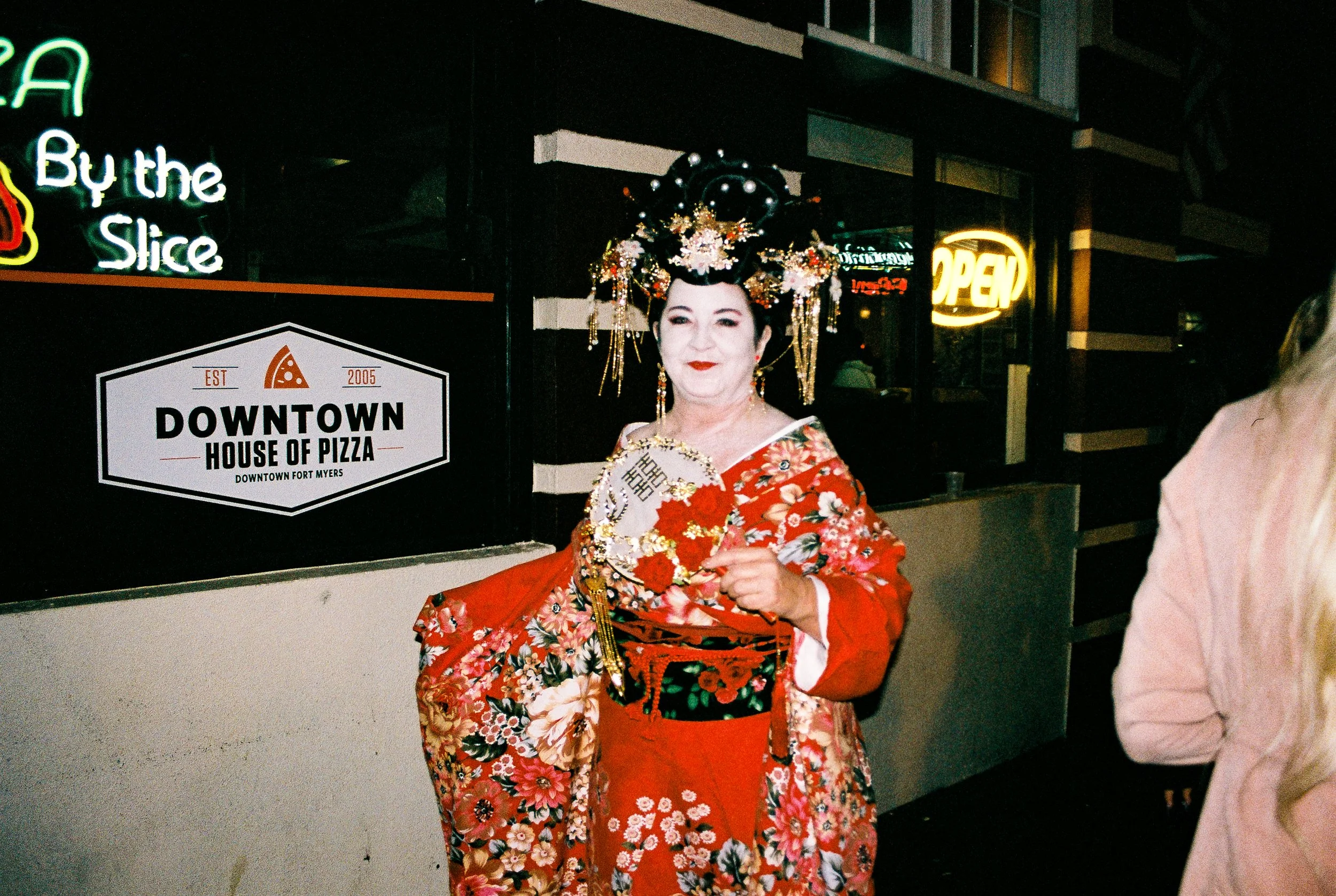 6443_Image_25.jpg