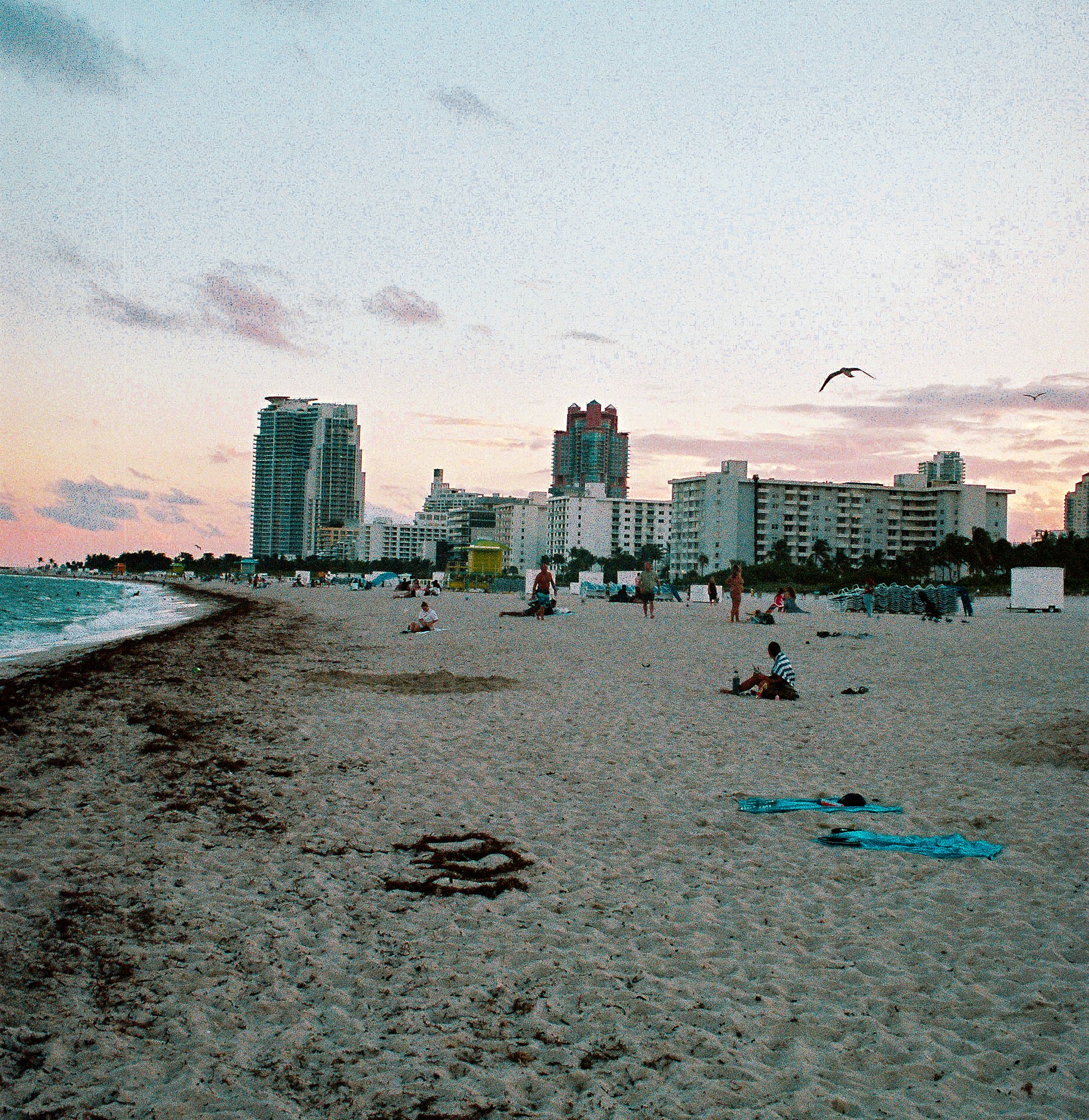 6306_Portra400_20.jpg