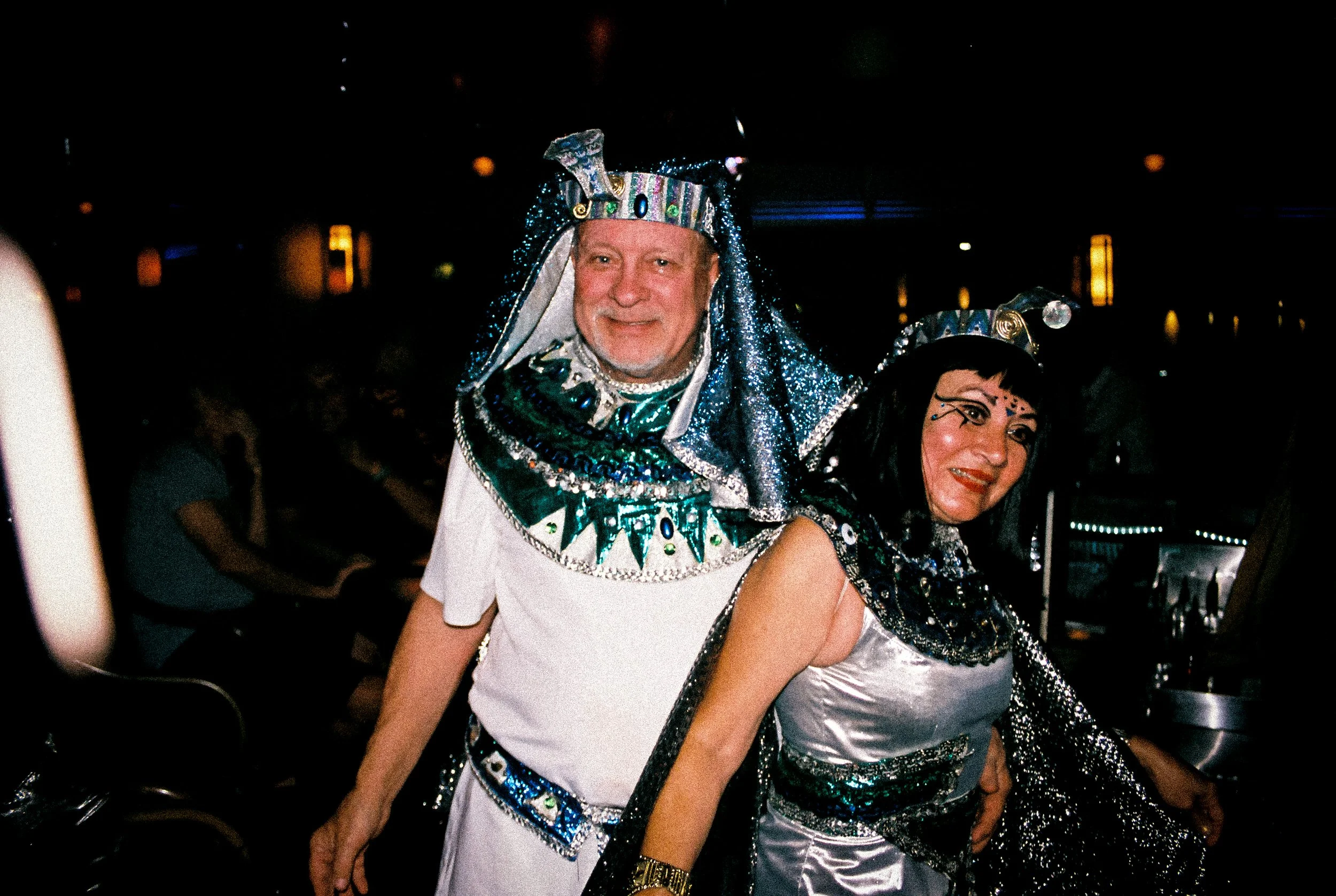 6443_Image_32.jpg