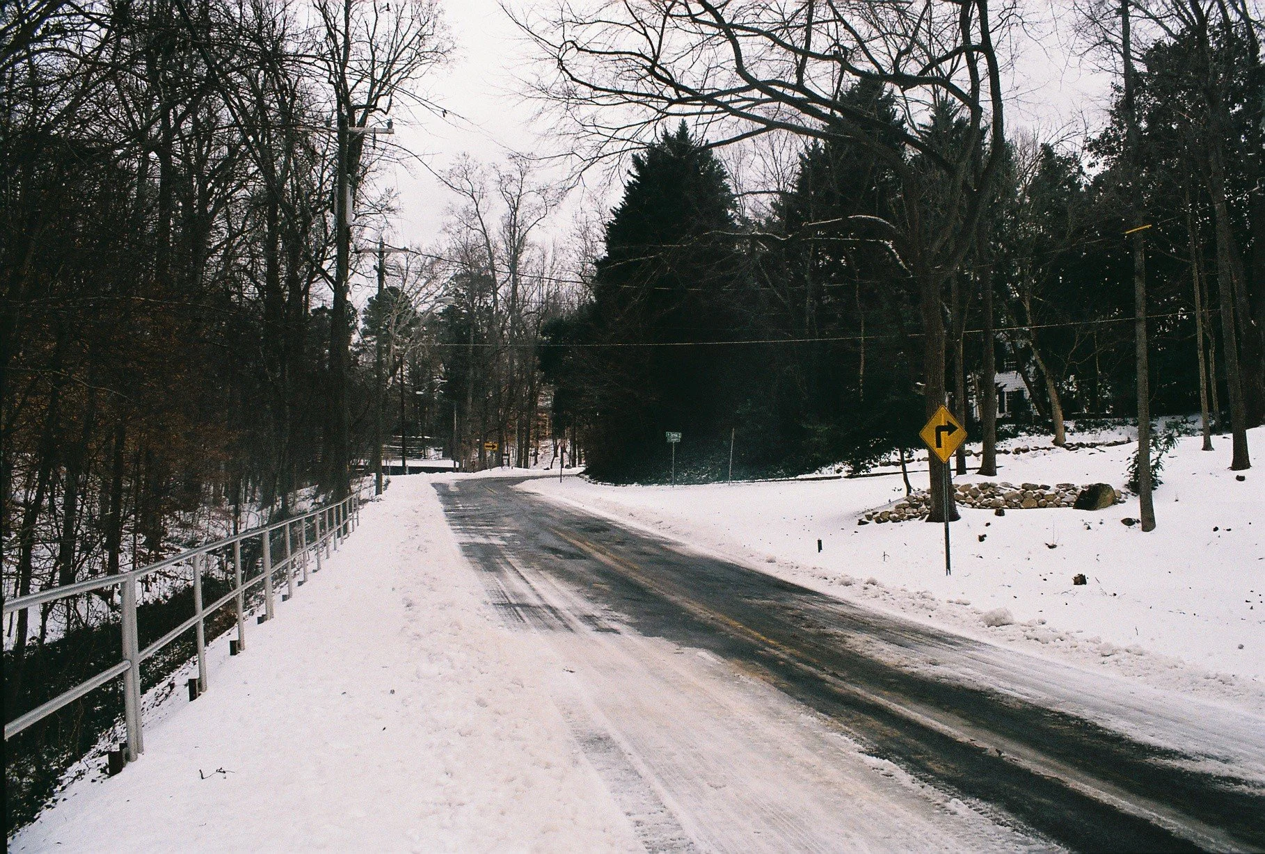 CNV00018_27.jpg