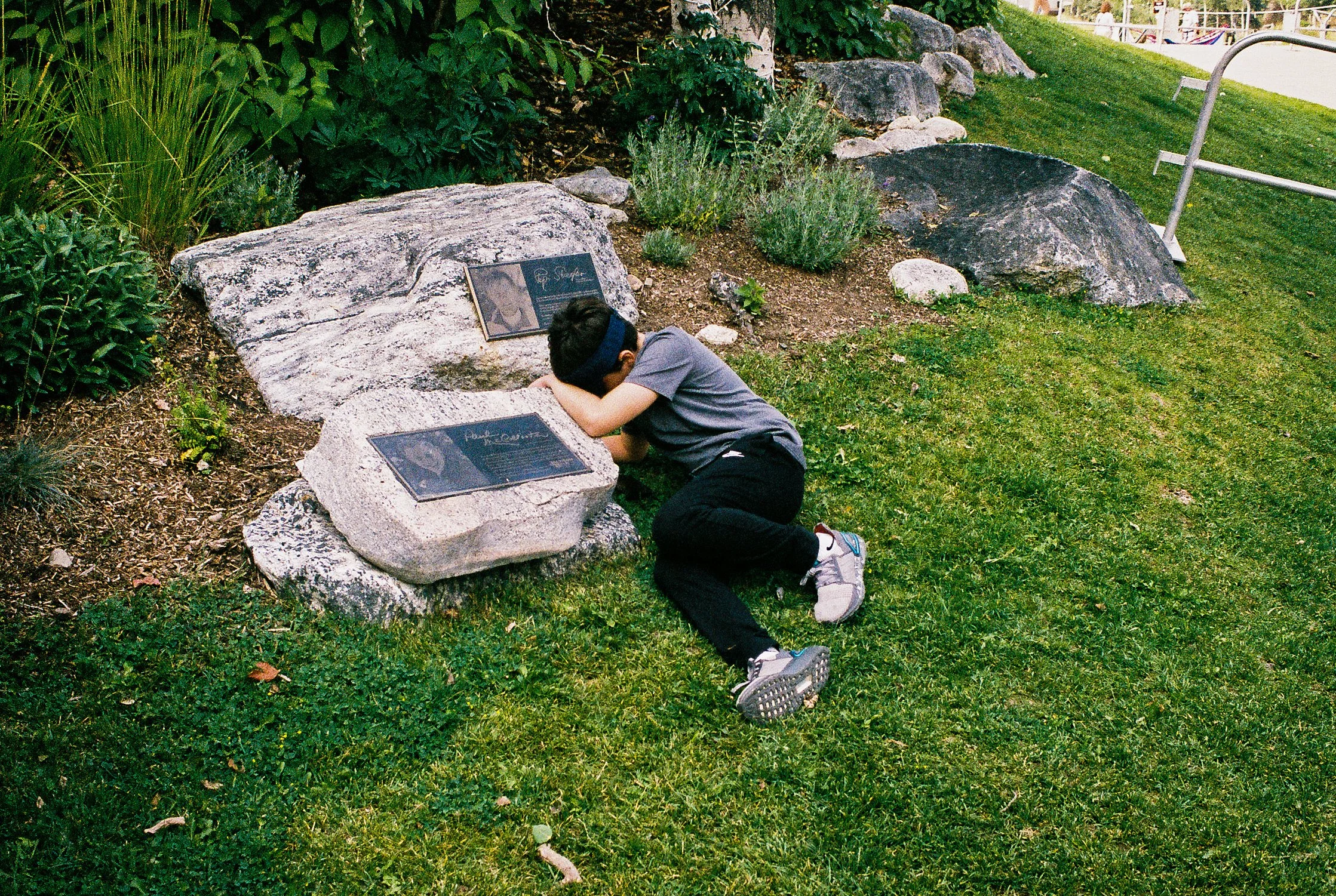 0886_image_15.jpg