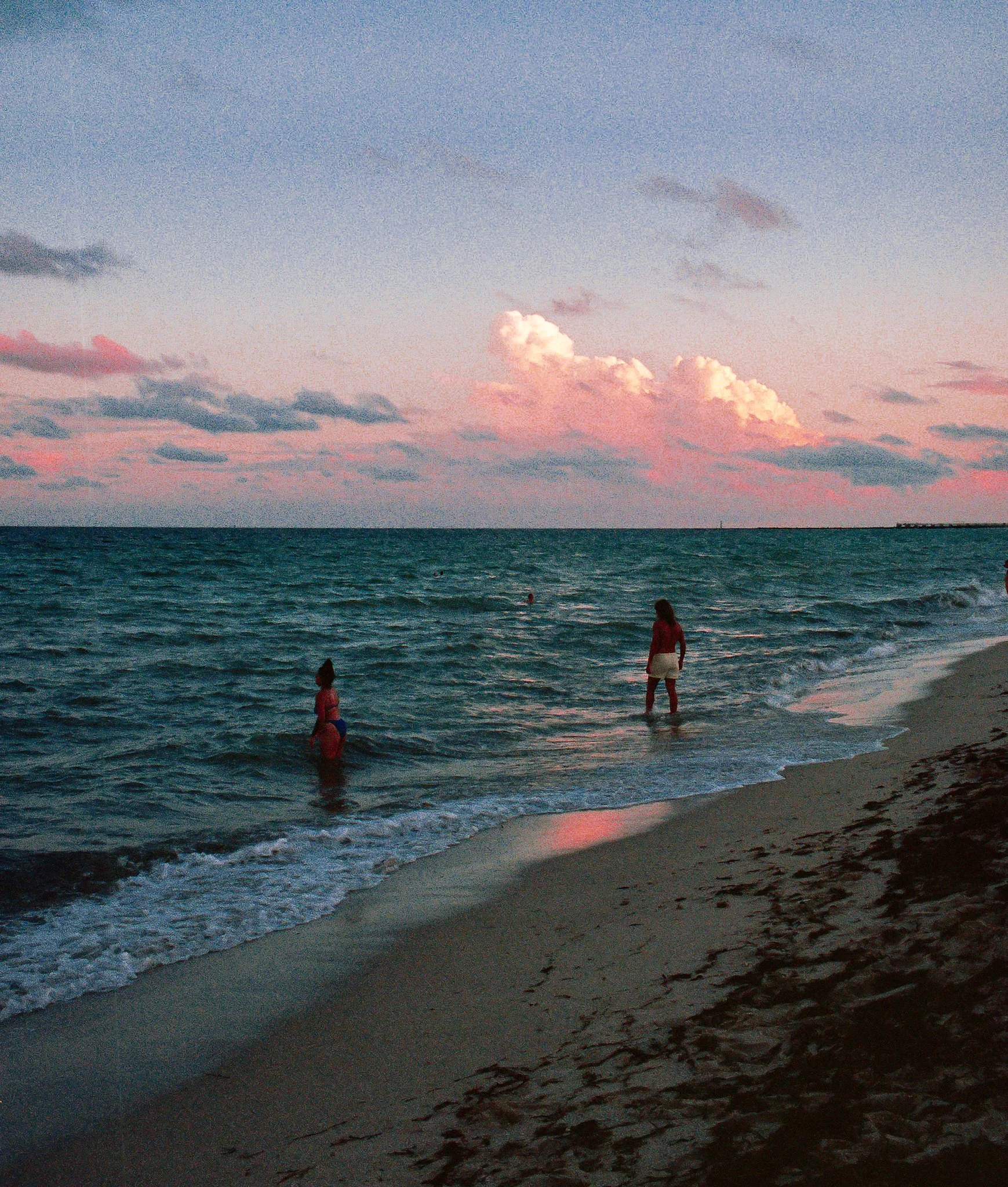 6306_Portra400_19.jpg