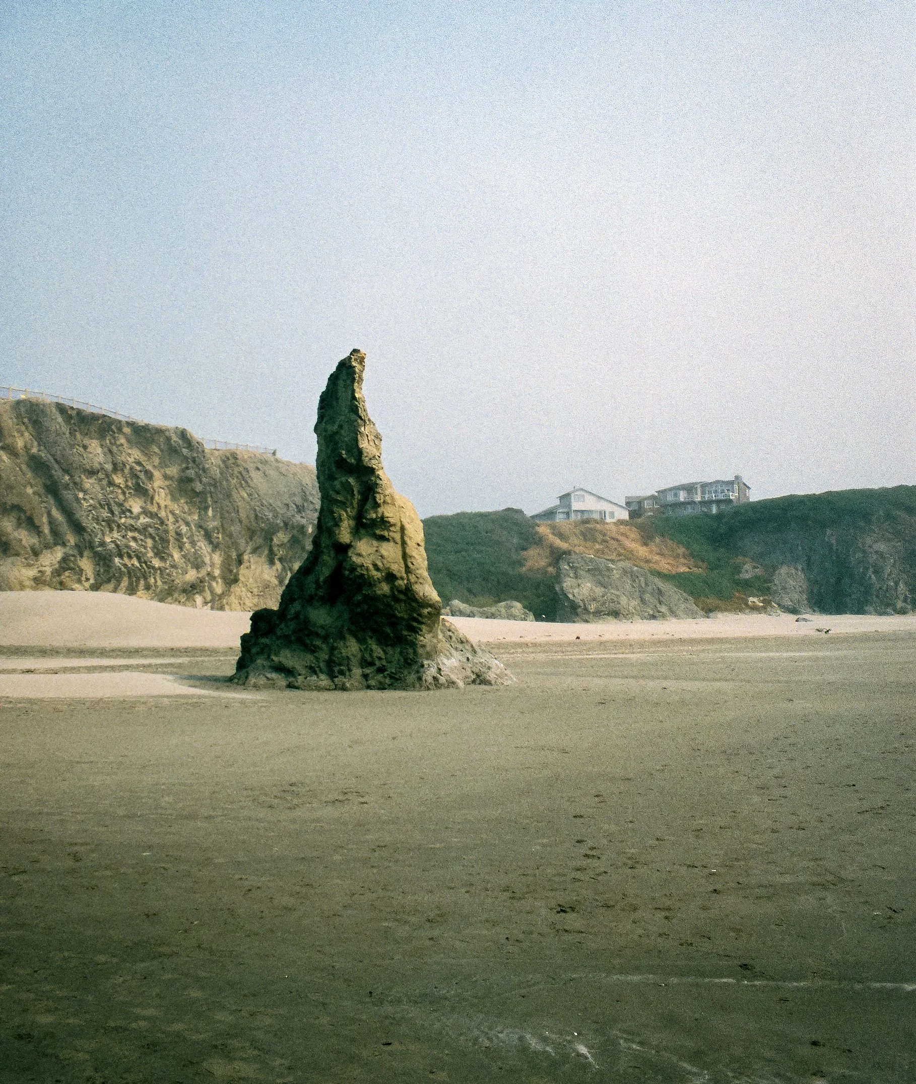 0885_image_22.jpg