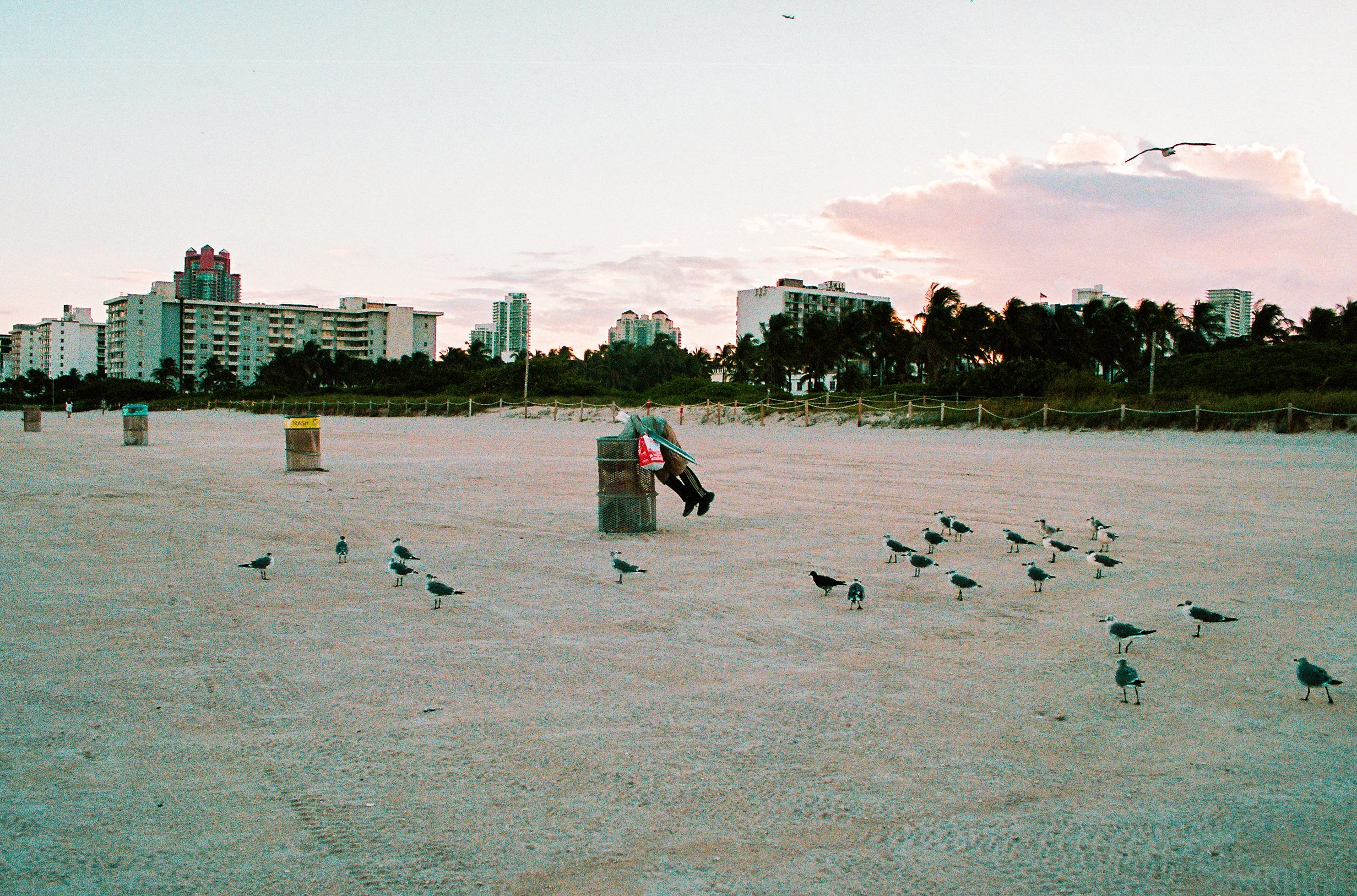 6306_Portra400_23.jpg