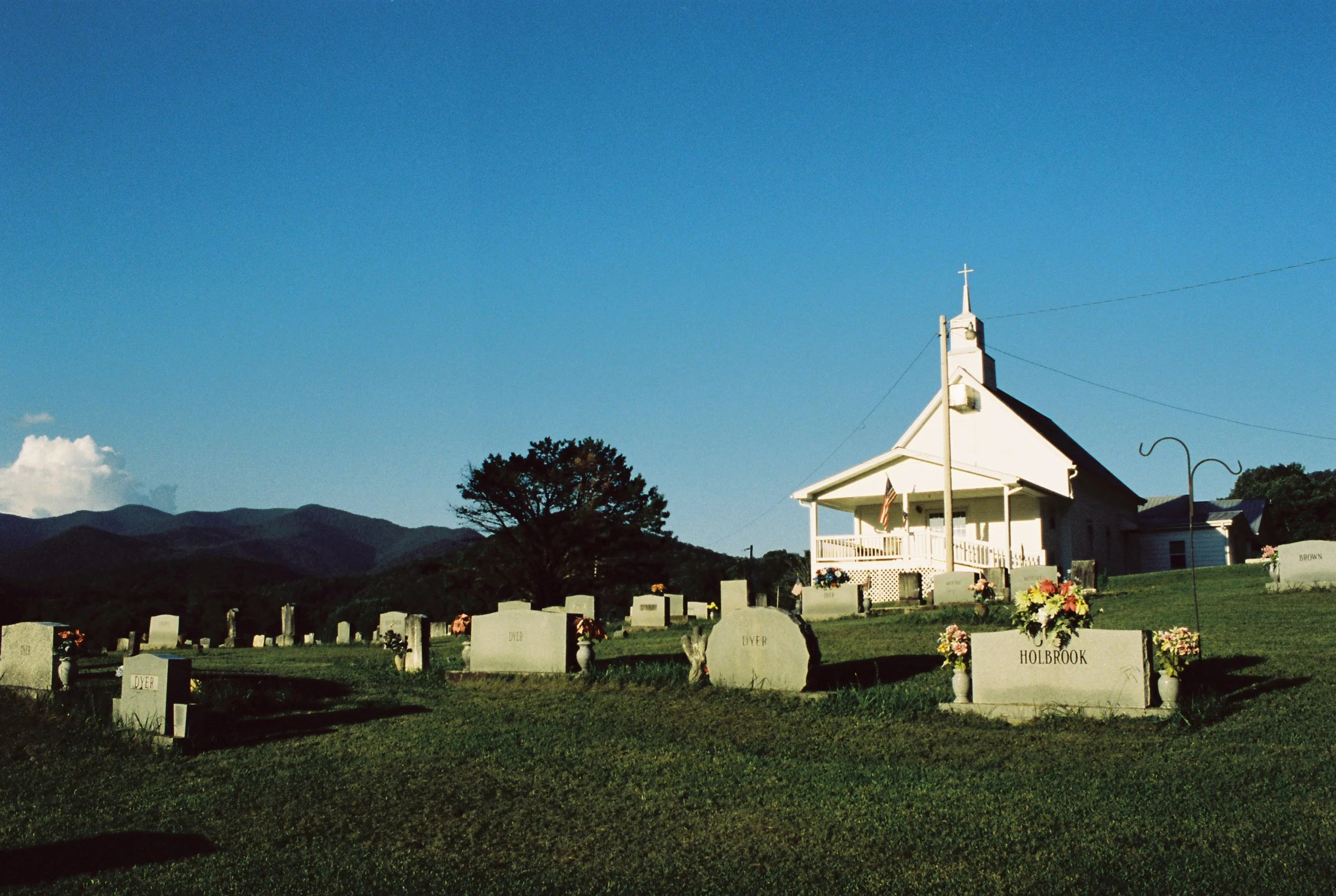 1796_Image_36.jpg