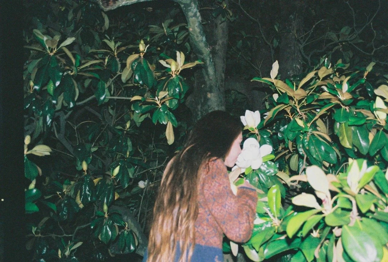 tumblr_o7fyjibQdd1qb99beo1_1280.jpg