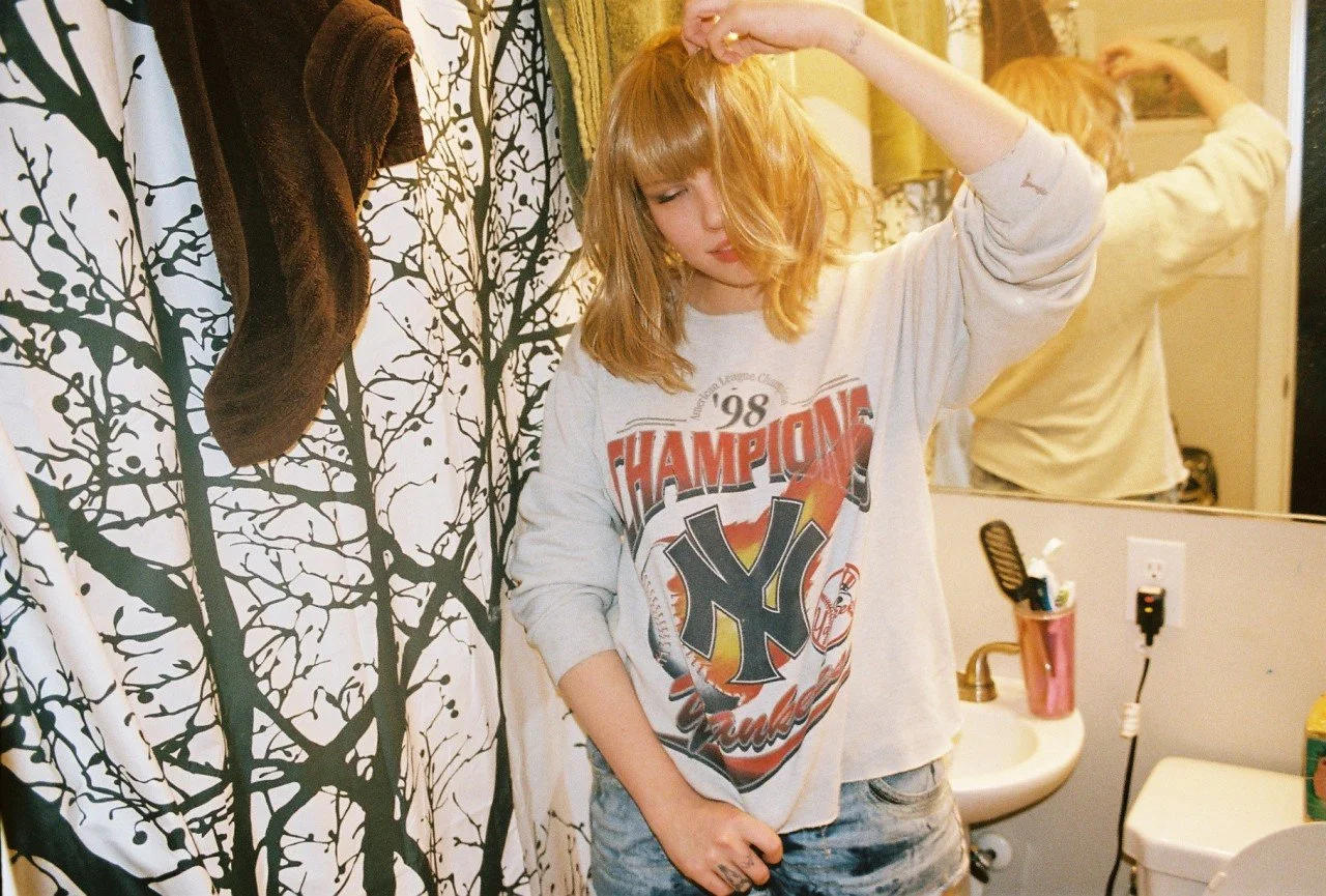 tumblr_o4rl3qNrGp1qb99beo1_1280.jpg