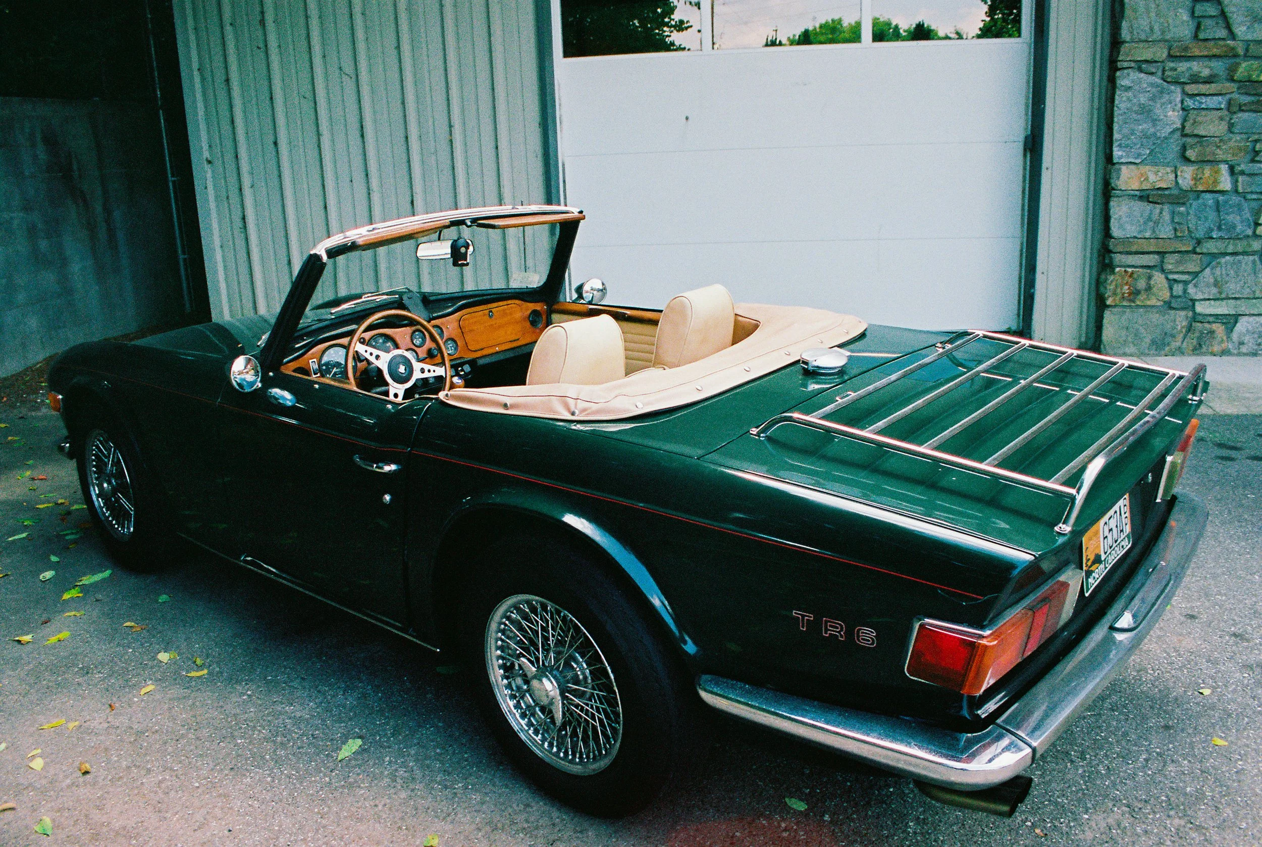 6305_Portra400_35.jpg