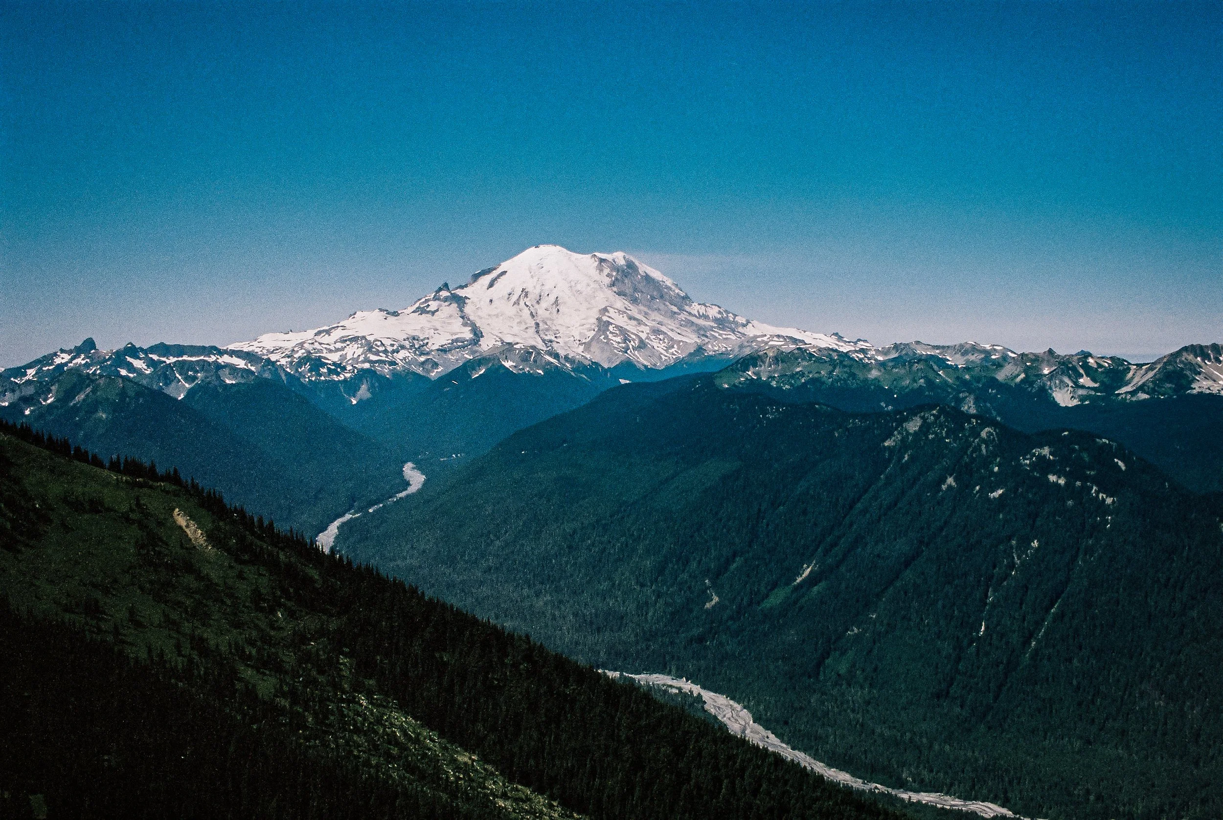 0463_Image_32.jpg
