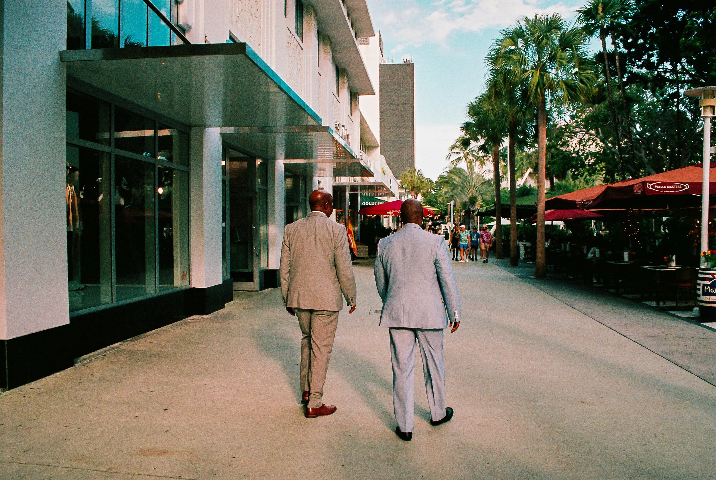 6306_Portra400_33.jpg