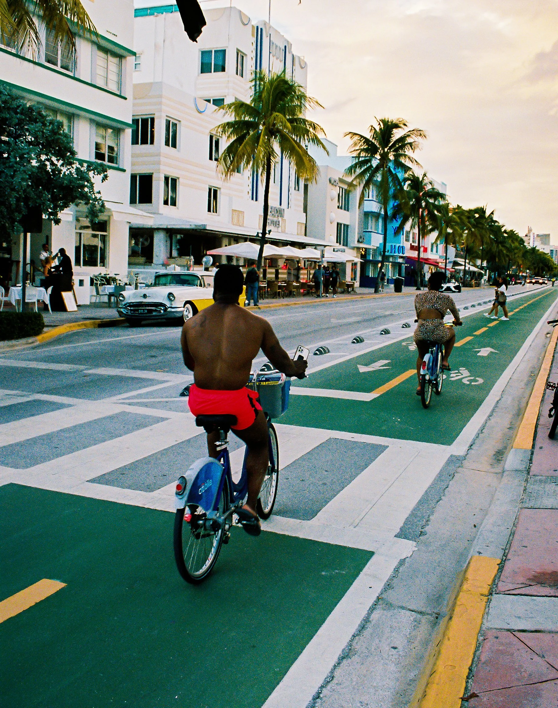 6306_Portra400_31.jpg