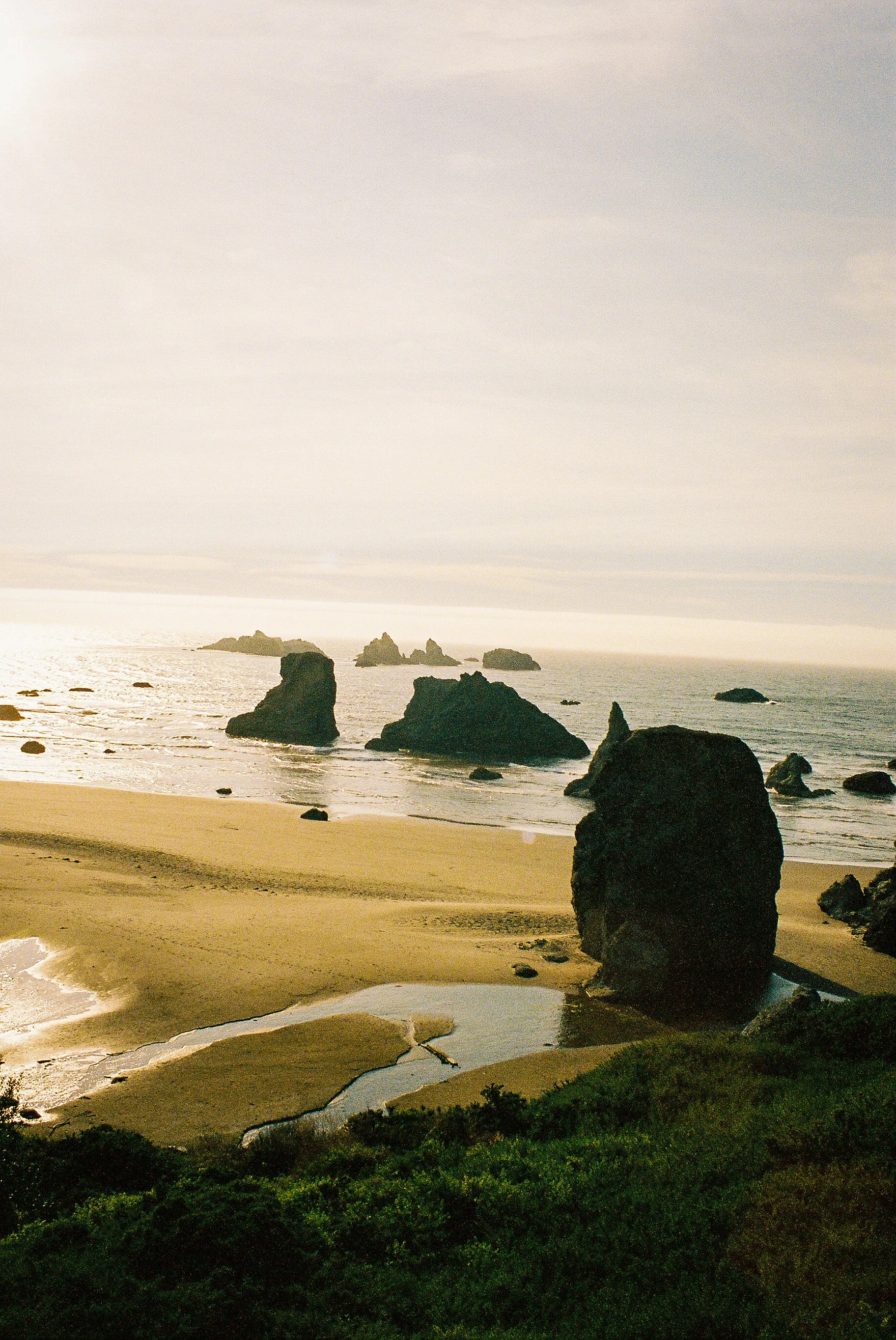 0883_image_16.jpg