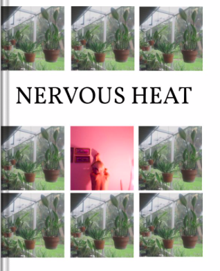 Nervous Heat II