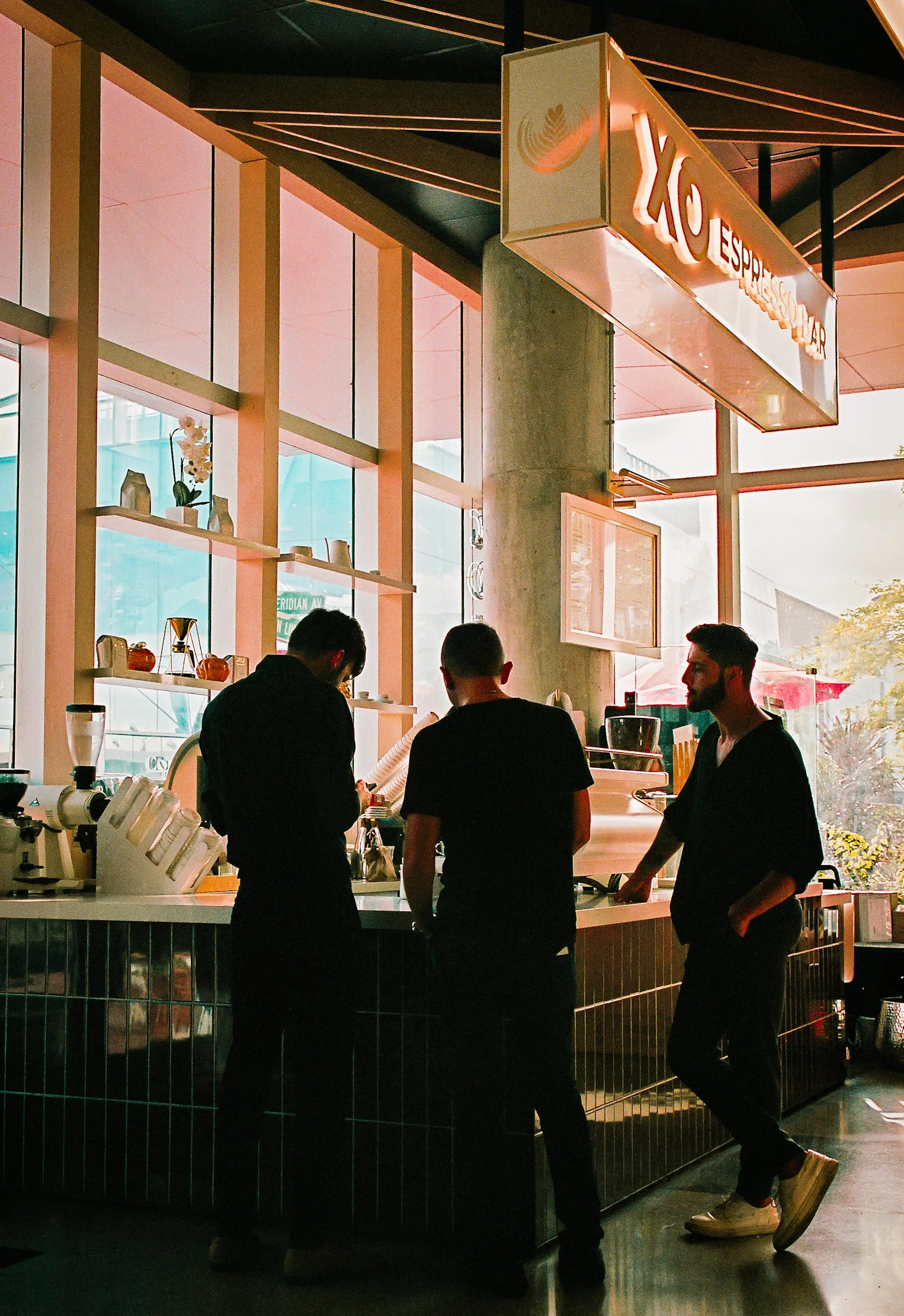 6306_Portra400_34.jpg
