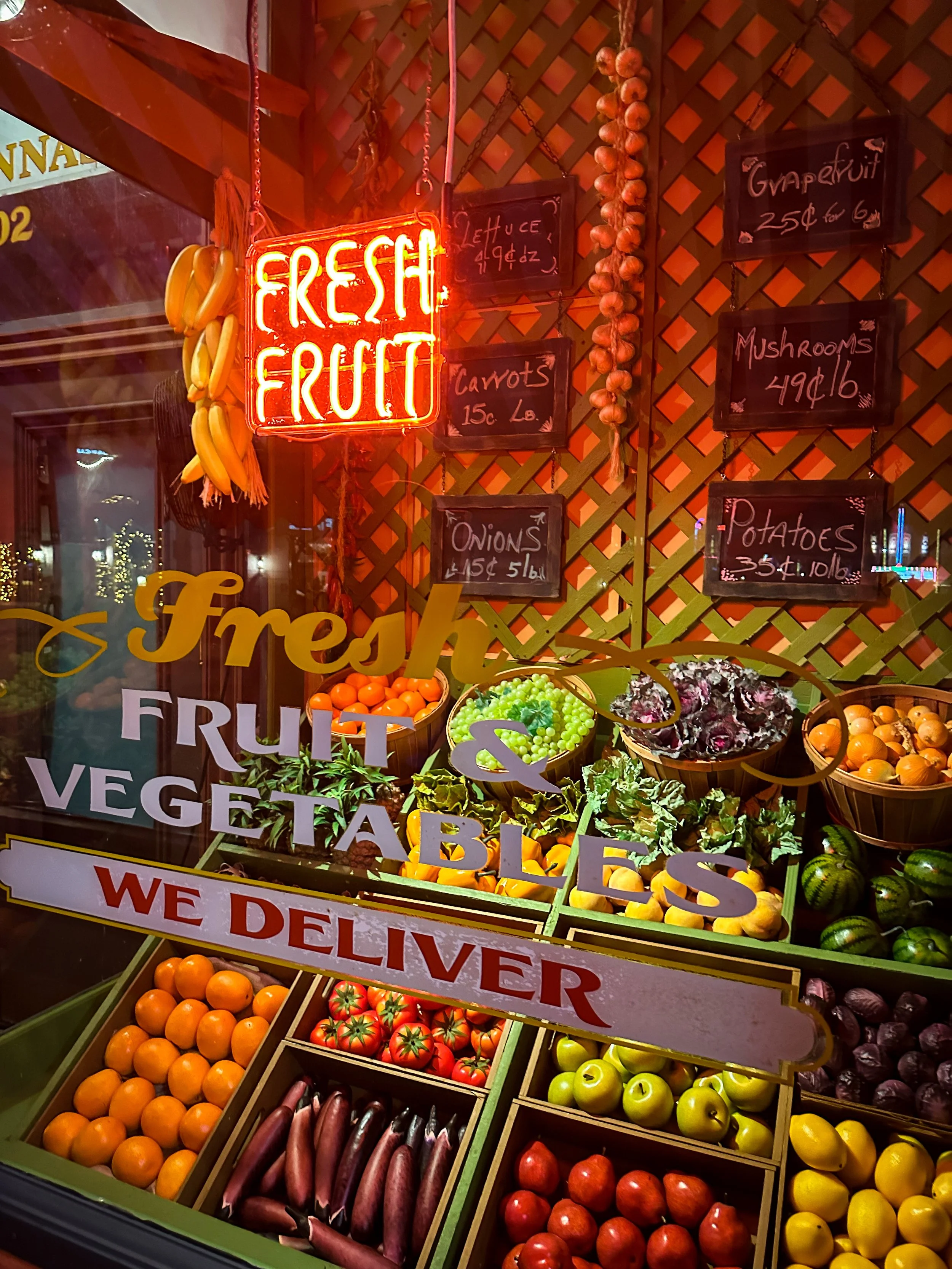 fruit.jpg