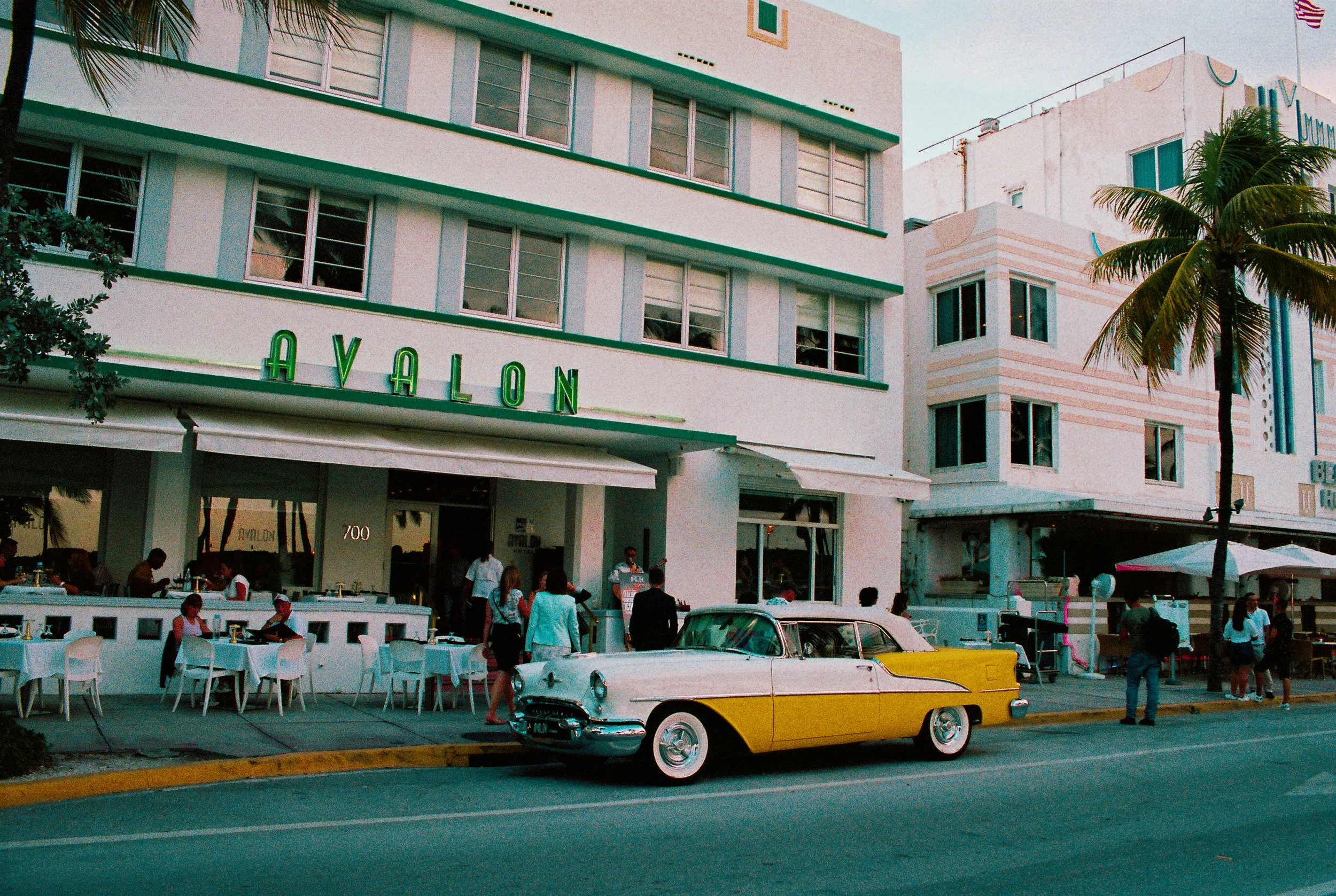 6306_Portra400_29.jpg