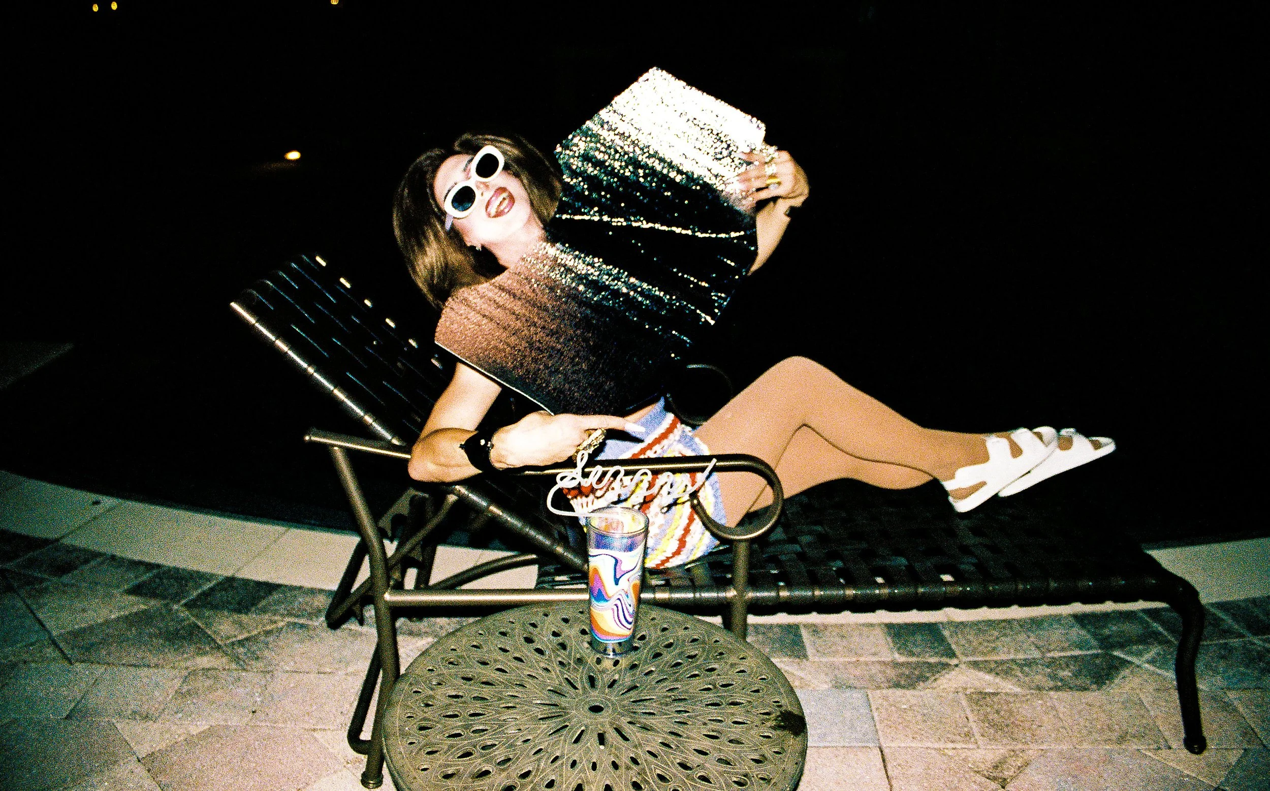 6813_Portra400_12.jpg