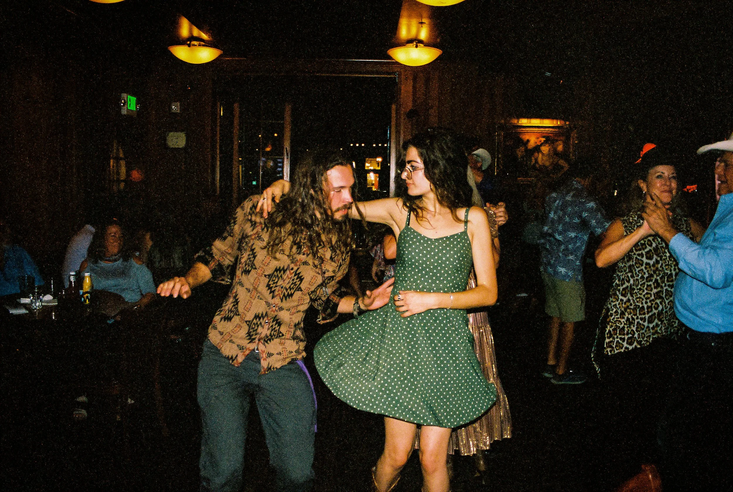 0881_image_33.jpg