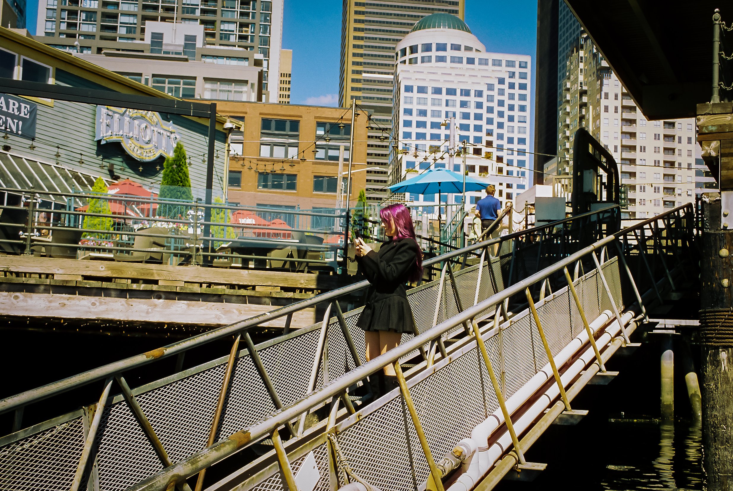 0884_image_28.jpg