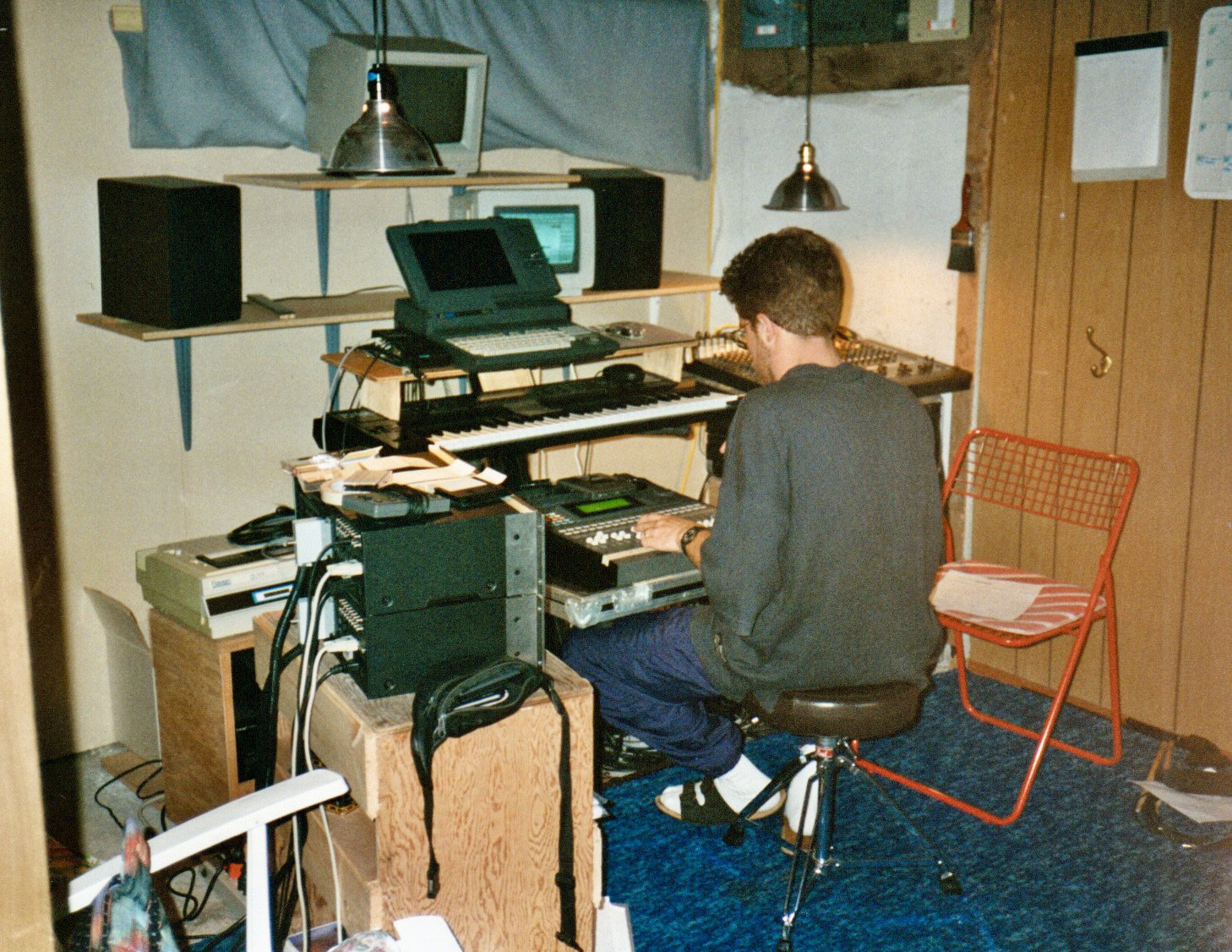 Philip Mixing in house.jpg