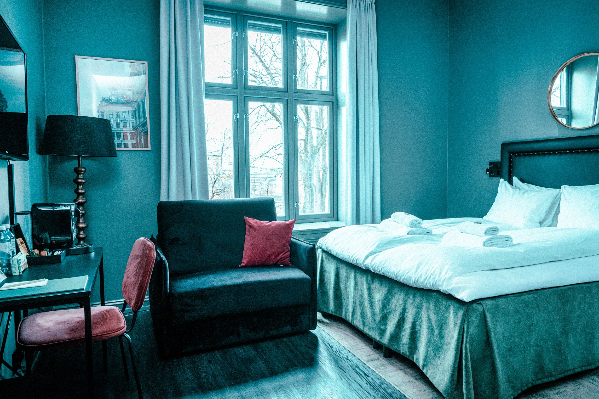 Hotel_Filip_Mars25_142.jpg