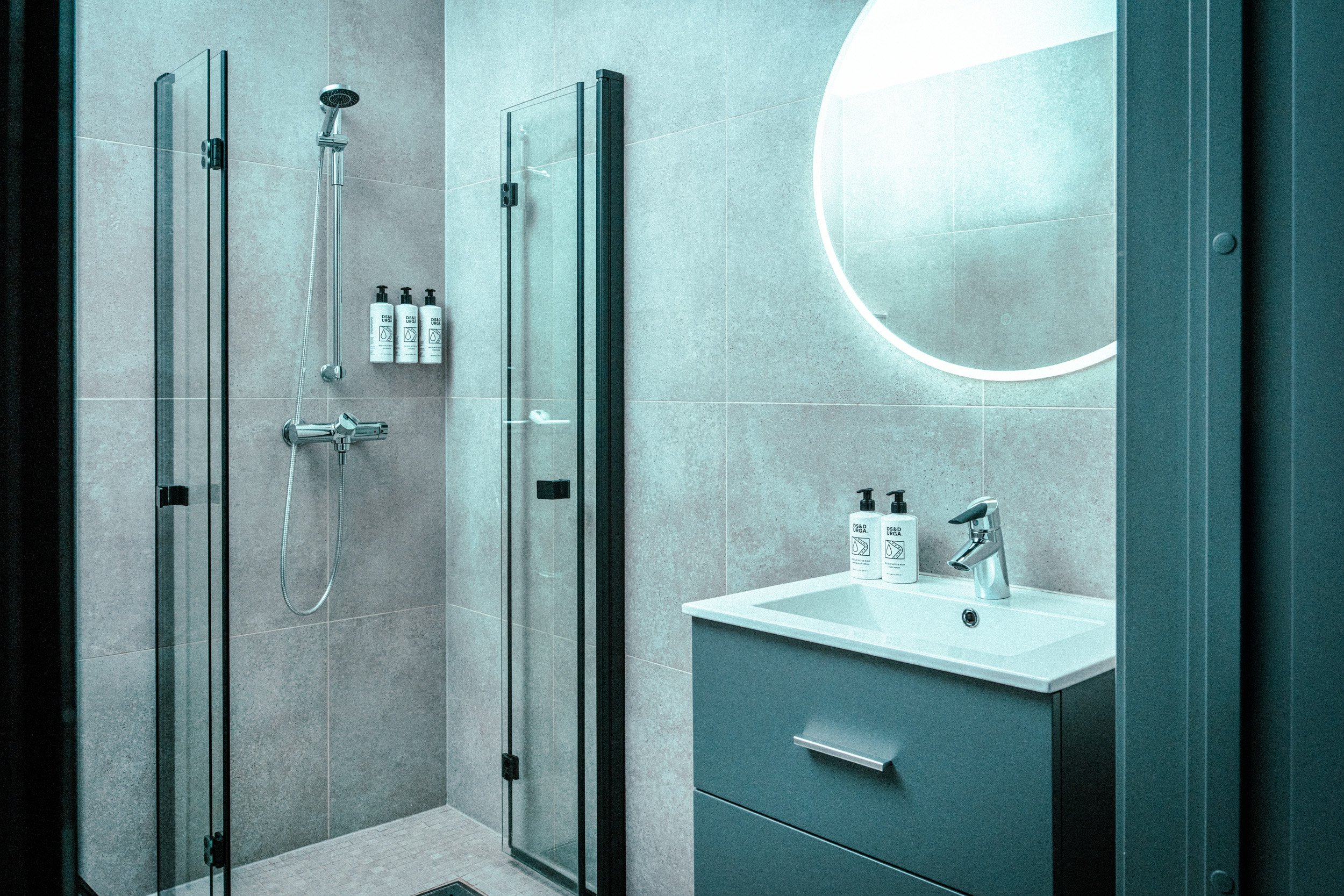 Hotel_Filip_Mars25_138.jpg