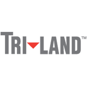 Triland Logo
