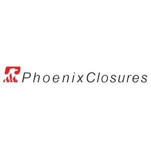 Phoenix Closures Logo