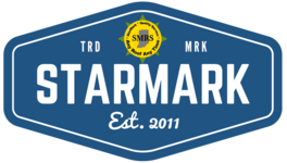 Starmark  LLC