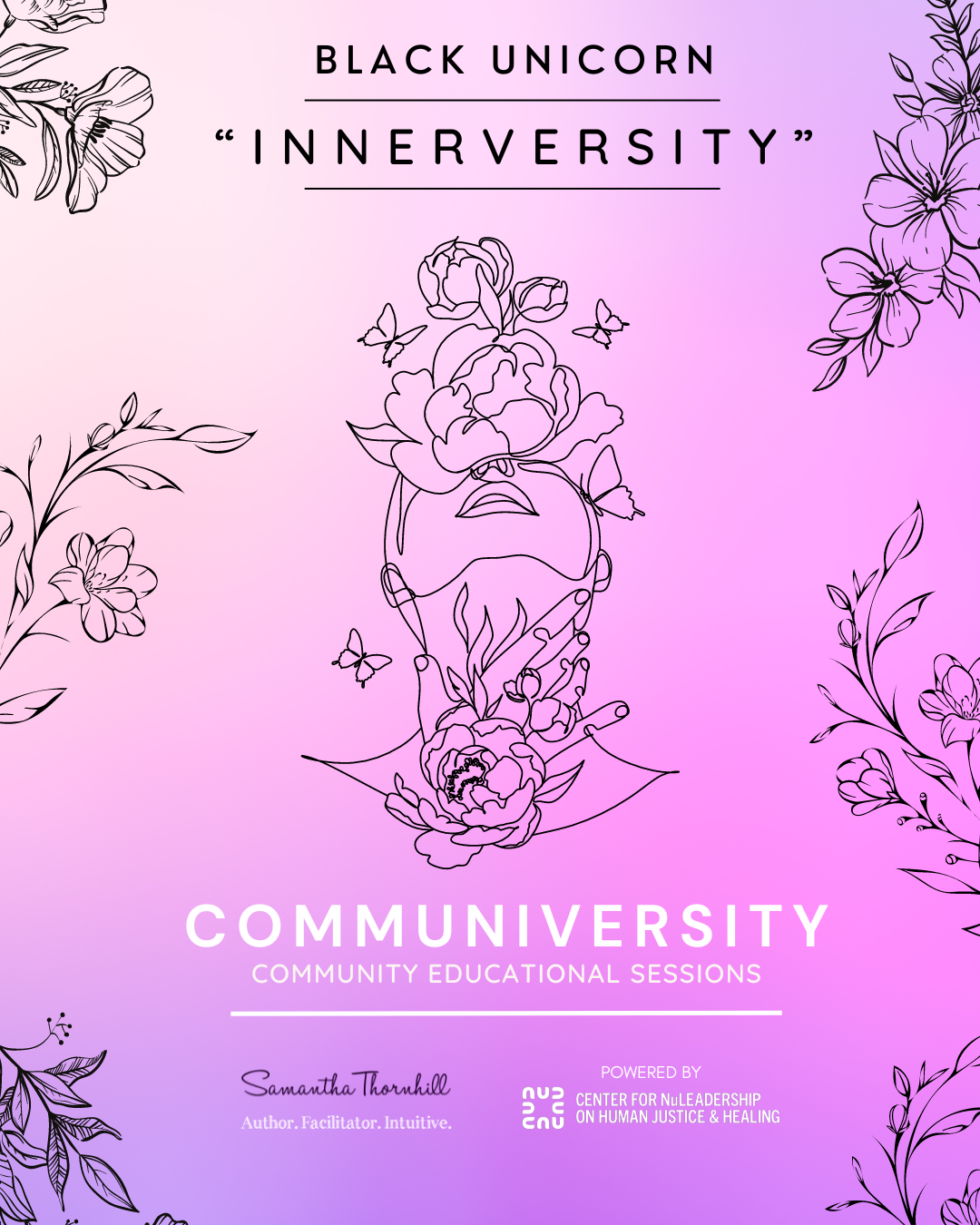 CNHJH Innversity Communiversity Flyer Mockup_April2024 (1080 x 1350 px).png