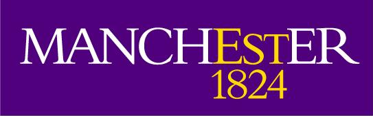 Manchester_University_Logo_(2).png