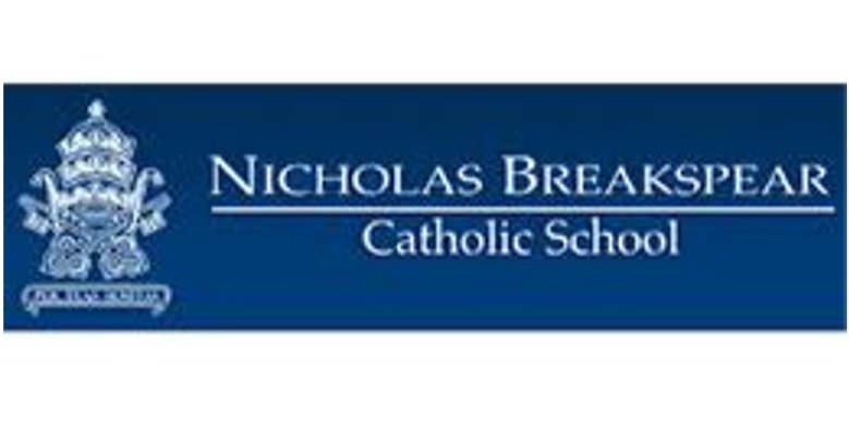 Nicholas+Breakspear+Catholic+School.jpg
