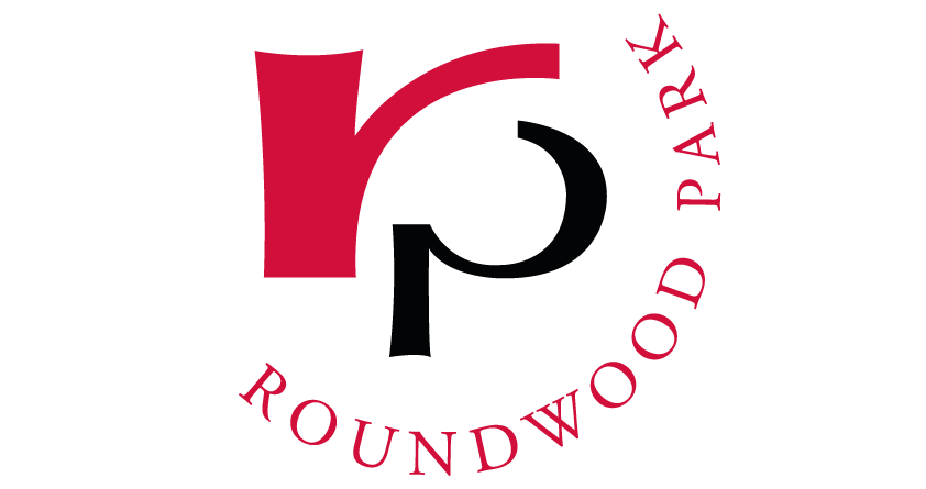 RoundwoodPark.png