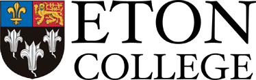 Eton-college-logo.png