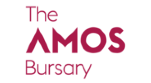 amos.png