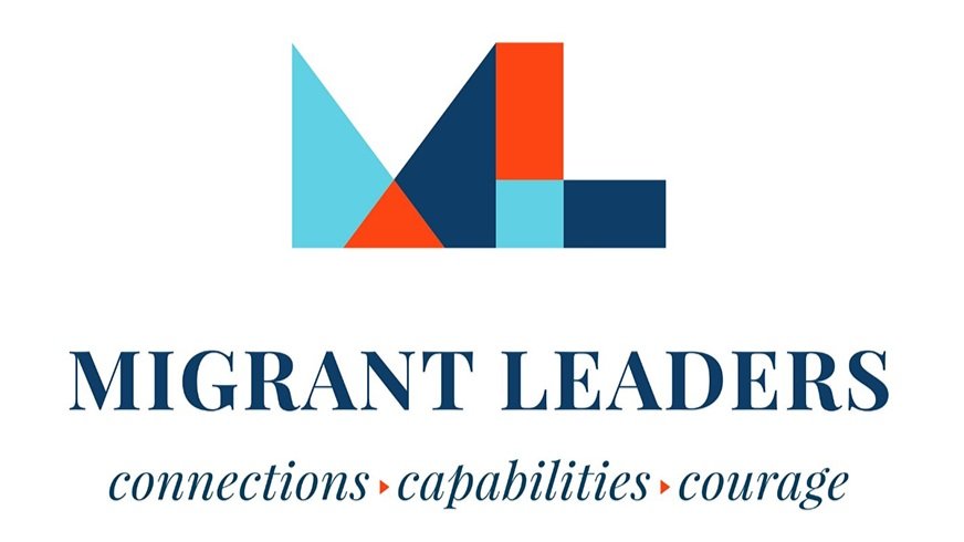 Migrant-Leaders-logo.jpg