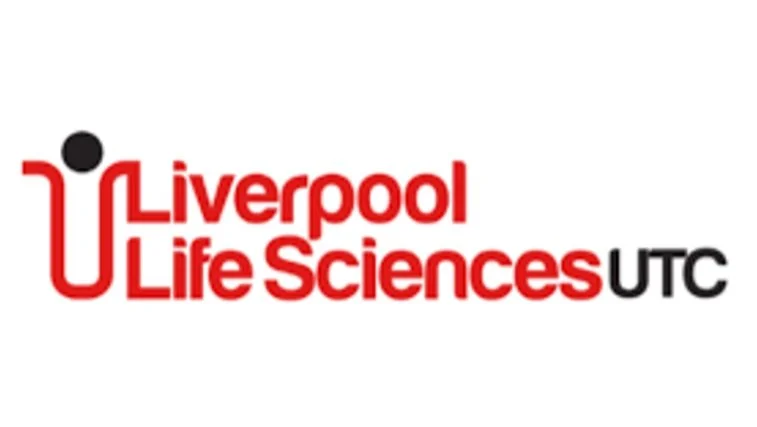 Liverpool+Life+Sciences+UTC.jpg