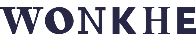 logo_box_office_56845_1579705022.png