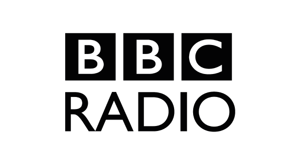 bbcradio.png